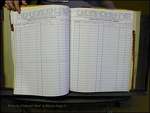 Graham Births & Deaths, 1913-up 281.JPG