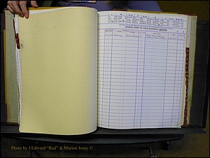 Graham Births & Deaths, 1913-up 283.JPG