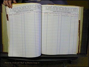 Graham Births & Deaths, 1913-up 284.JPG