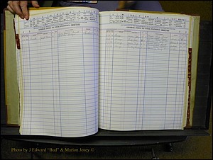 Graham Births & Deaths, 1913-up 285.JPG