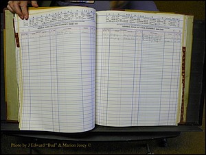 Graham Births & Deaths, 1913-up 287.JPG