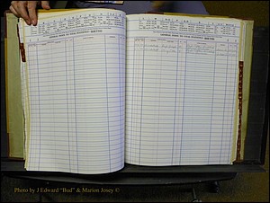 Graham Births & Deaths, 1913-up 288.JPG