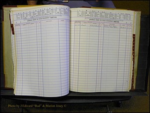 Graham Births & Deaths, 1913-up 289.JPG