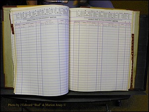 Graham Births & Deaths, 1913-up 290.JPG