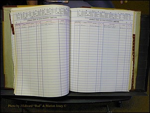 Graham Births & Deaths, 1913-up 291.JPG