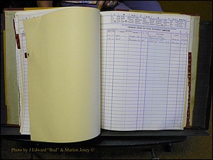 Graham Births & Deaths, 1913-up 292.JPG