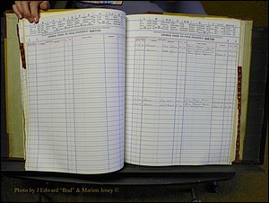 Graham Births & Deaths, 1913-up 293.JPG