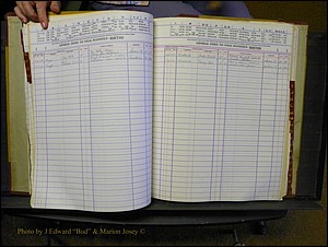 Graham Births & Deaths, 1913-up 294.JPG