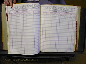 Graham Births & Deaths, 1913-up 295.JPG