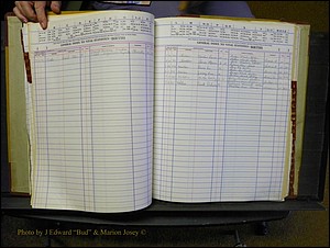 Graham Births & Deaths, 1913-up 296.JPG