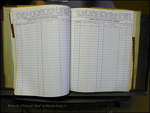 Graham Births & Deaths, 1913-up 298.JPG