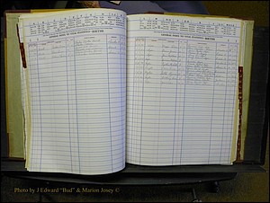 Graham Births & Deaths, 1913-up 299.JPG