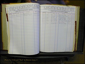 Graham Births & Deaths, 1913-up 300.JPG