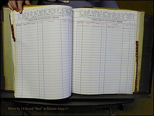 Graham Births & Deaths, 1913-up 301.JPG