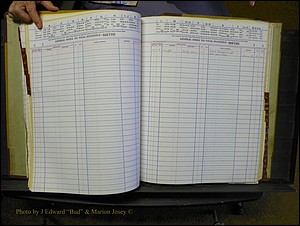 Graham Births & Deaths, 1913-up 309.JPG