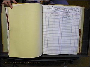 Graham Births & Deaths, 1913-up 311.JPG