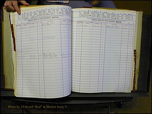 Graham Births & Deaths, 1913-up 313.JPG