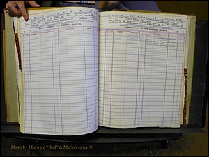 Graham Births & Deaths, 1913-up 317.JPG