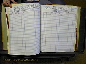 Graham Births & Deaths, 1913-up 318.JPG