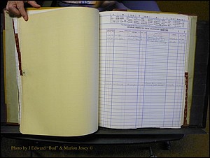 Graham Births & Deaths, 1913-up 320.JPG