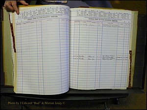 Graham Births & Deaths, 1913-up 322.JPG