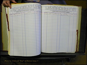 Graham Births & Deaths, 1913-up 323.JPG