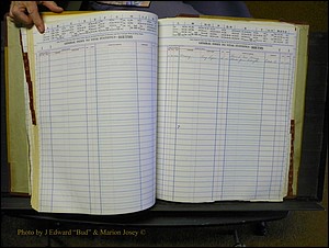 Graham Births & Deaths, 1913-up 327.JPG