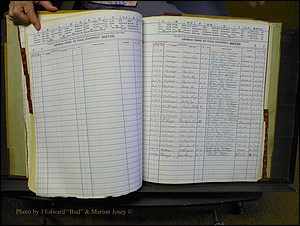 Graham Births & Deaths, 1913-up 330.JPG