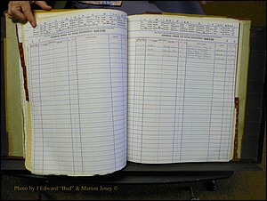 Graham Births & Deaths, 1913-up 331.JPG