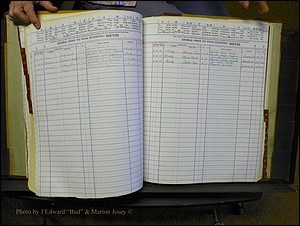 Graham Births & Deaths, 1913-up 333.JPG