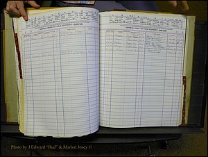 Graham Births & Deaths, 1913-up 334.JPG