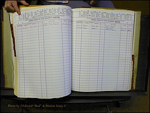 Graham Births & Deaths, 1913-up 335.JPG