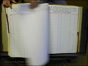 Graham Births & Deaths, 1913-up 336.JPG