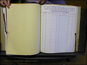 Graham Births & Deaths, 1913-up 337.JPG