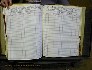 Graham Births & Deaths, 1913-up 339.JPG