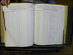 Graham Births & Deaths, 1913-up 342.JPG