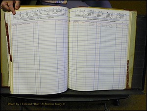 Graham Births & Deaths, 1913-up 343.JPG