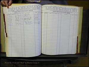 Graham Births & Deaths, 1913-up 344.JPG