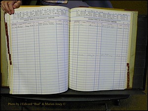 Graham Births & Deaths, 1913-up 350.JPG