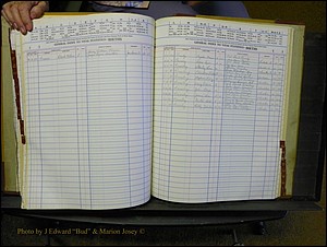 Graham Births & Deaths, 1913-up 352.JPG