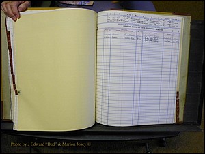 Graham Births & Deaths, 1913-up 353.JPG