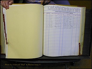 Graham Births & Deaths, 1913-up 355.JPG