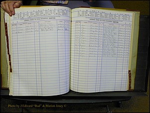 Graham Births & Deaths, 1913-up 359.JPG