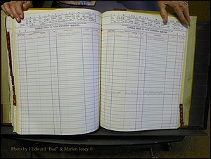 Graham Births & Deaths, 1913-up 378.JPG