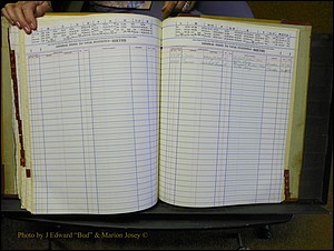 Graham Births & Deaths, 1913-up 380.JPG