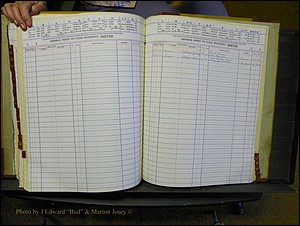 Graham Births & Deaths, 1913-up 382.JPG