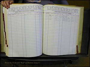 Graham Births & Deaths, 1913-up 383.JPG