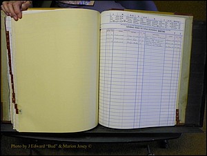 Graham Births & Deaths, 1913-up 384.JPG