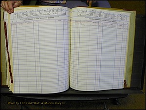Graham Births & Deaths, 1913-up 385.JPG