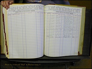 Graham Births & Deaths, 1913-up 387.JPG